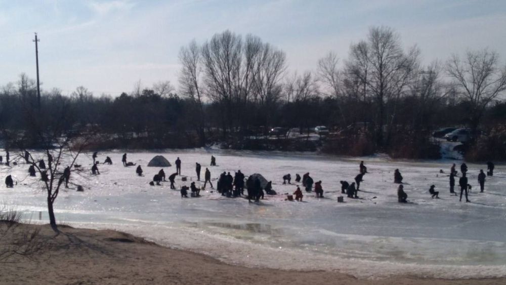 �� ���������� ����������� � ��������������� ������ � �������� ������� ����� �� ��