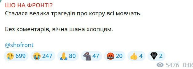  :   ,          ,    .