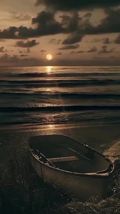 Спасибо Вам за поддержку, реакции и обратную