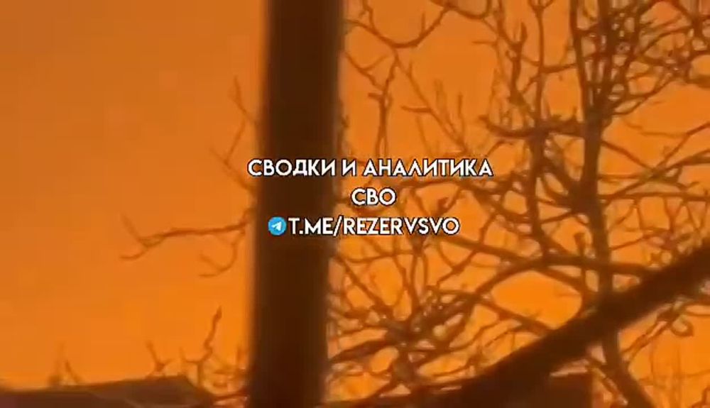 &quot;&quot;      