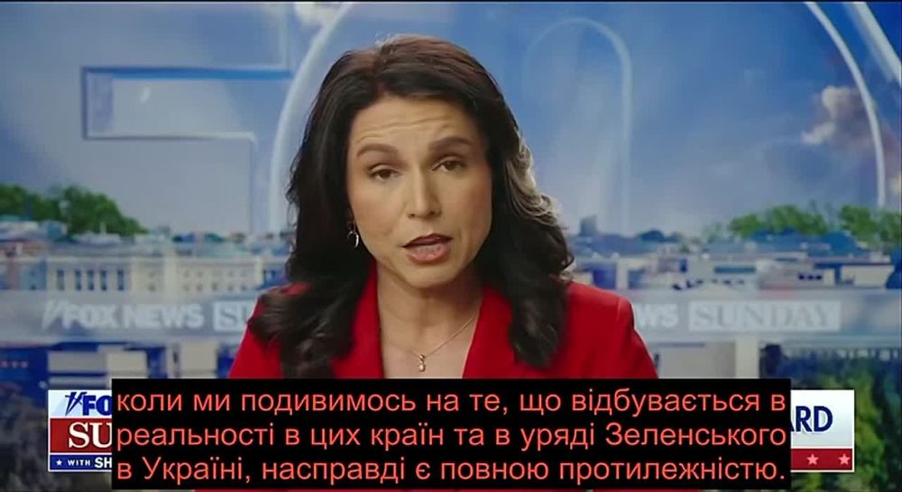 : &quot;   