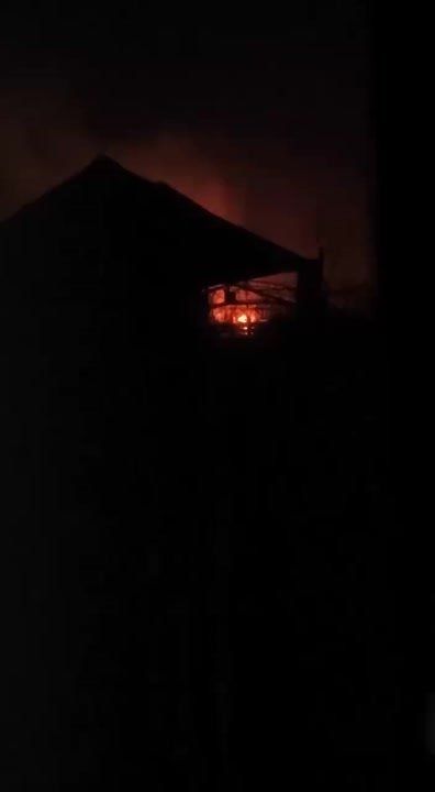 Два майора: Запорожская область, губернатор: