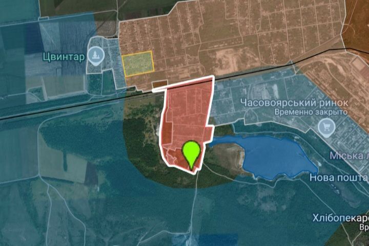 ���������� ���� ����� �� ������������ �����������