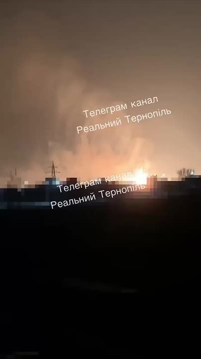  ..     -101   