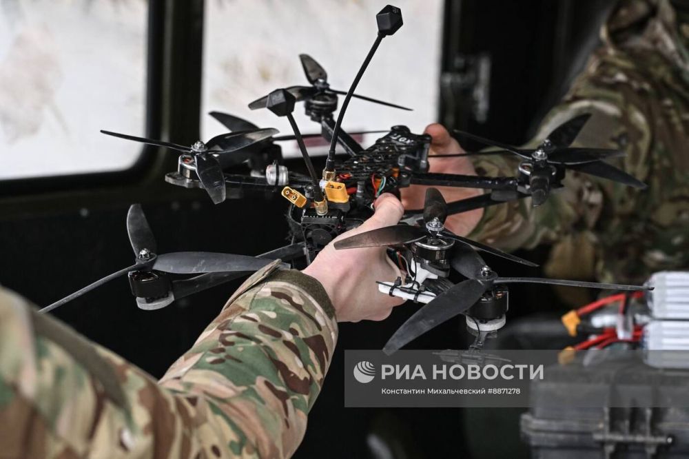   FPV- 42-        