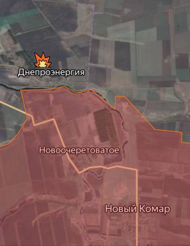 ������������������ �����������