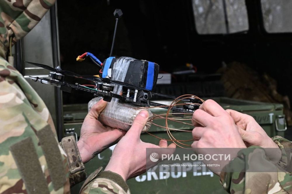   FPV- 42-        