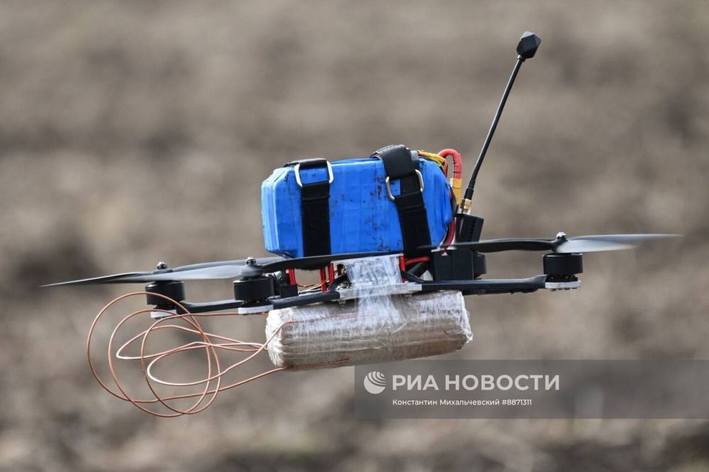   FPV- 42-        