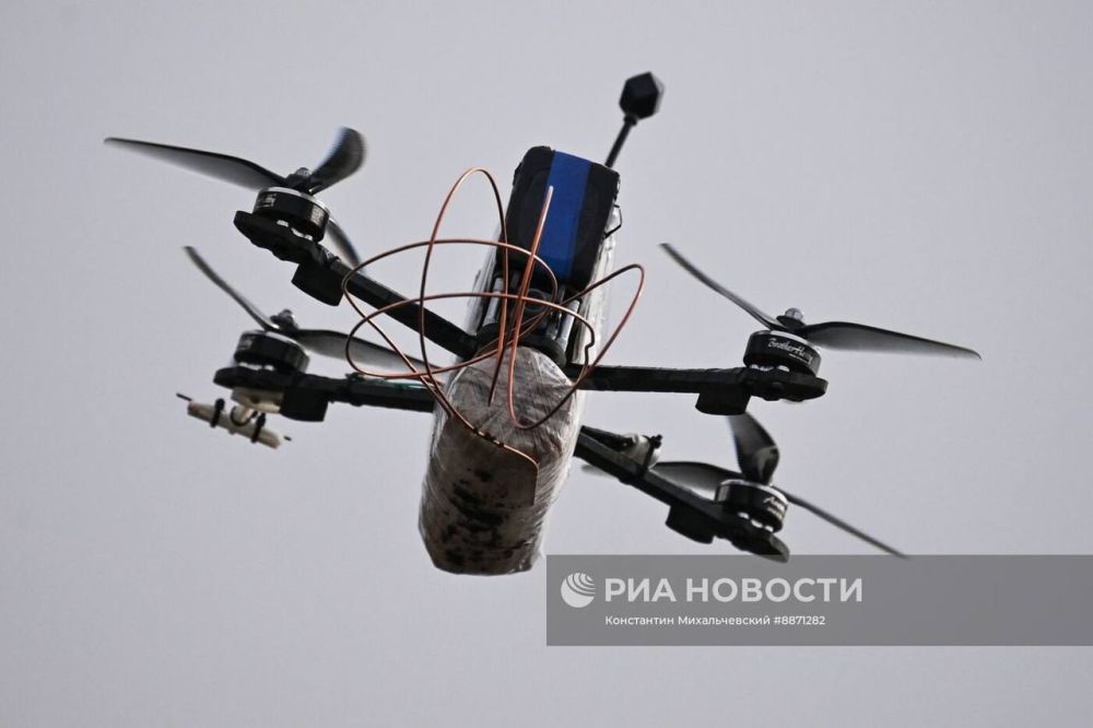   FPV- 42-        