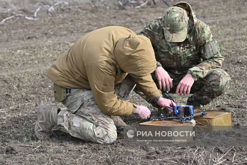   FPV- 42-        