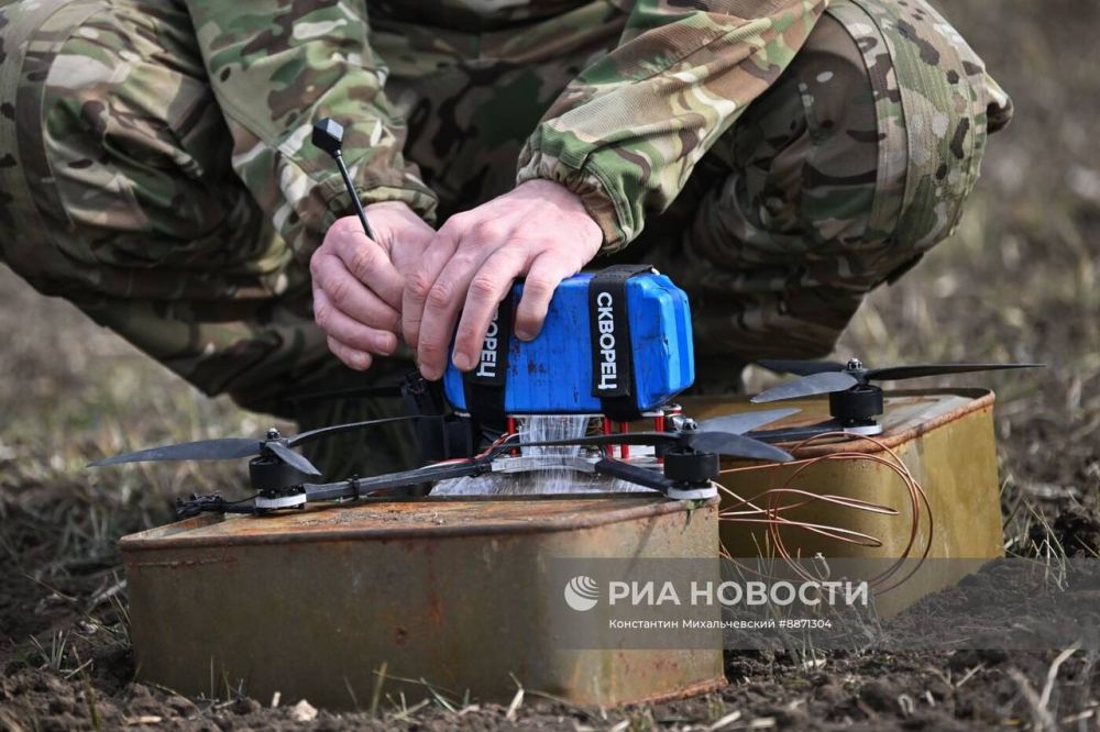   FPV- 42-        