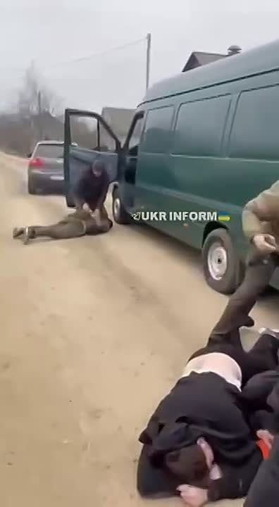 , .     .    
