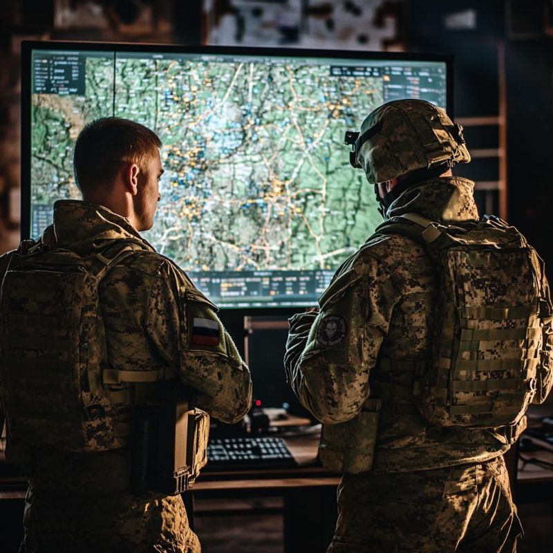 Нужно ли российской армии брать Сумы после освобождения Суджи?