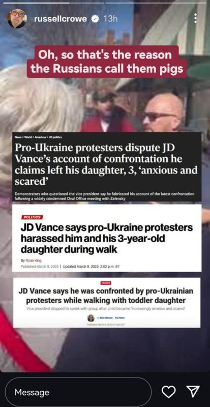 &quot;,      () &quot;