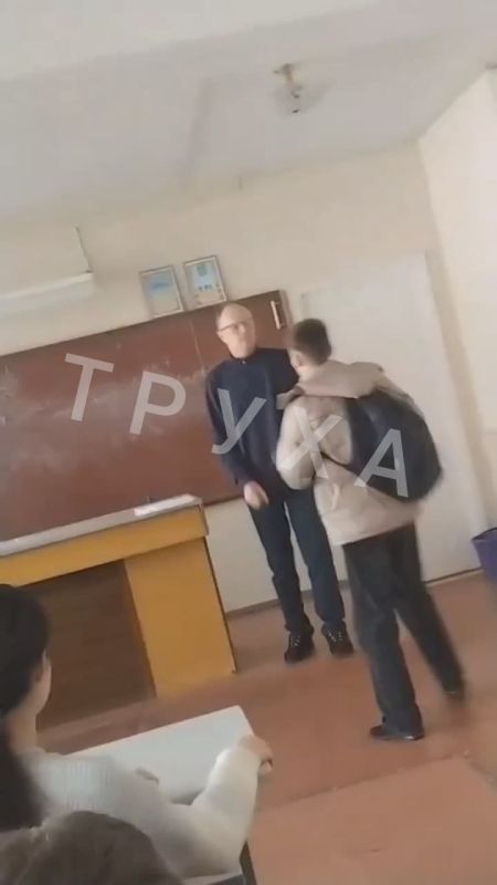  : .  ( )       .      ,   &quot;@@@@&quot;