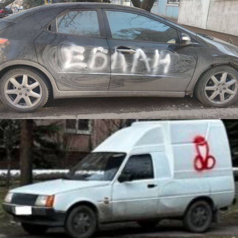    / -2, . ,   4      