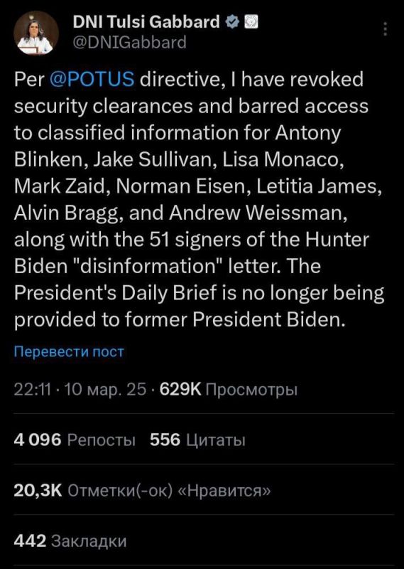      ,        , ,      ,   ,   