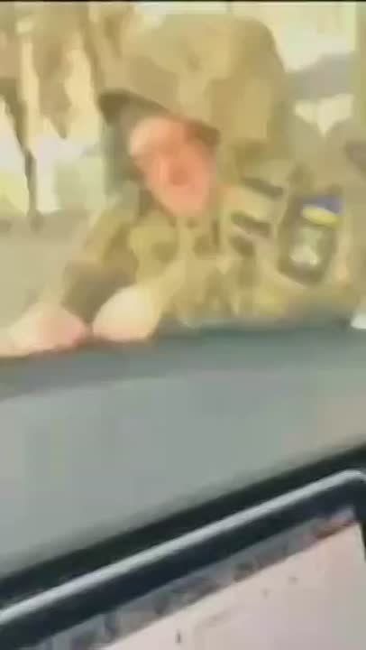      &quot;&quot;      ,          