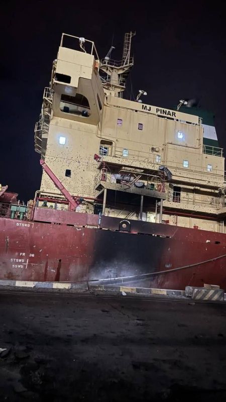 ����� ������ ���������� ��������� ������� ��� � �������������� �������� ����������