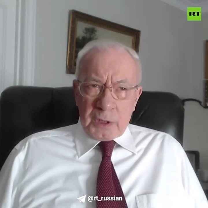             ,  RT - 