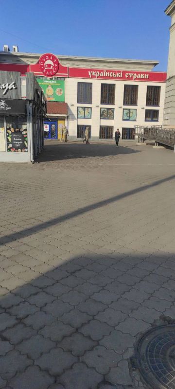 , .     .    