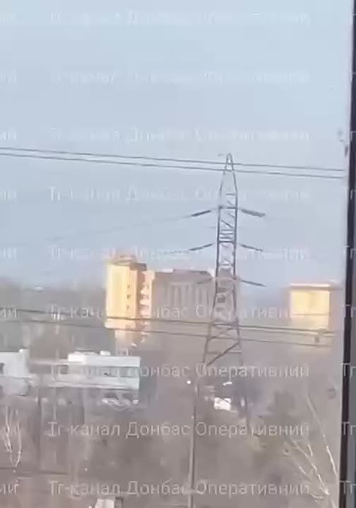  :      