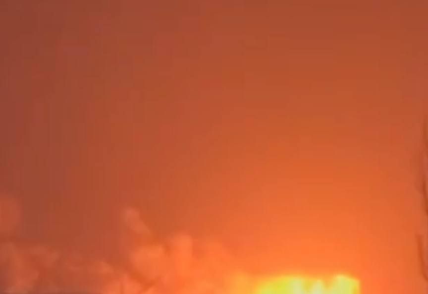 ����� ������ ���������� ��������� ������� ��� � �������������� �������� ����������