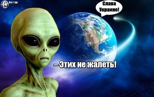     ,      ,     