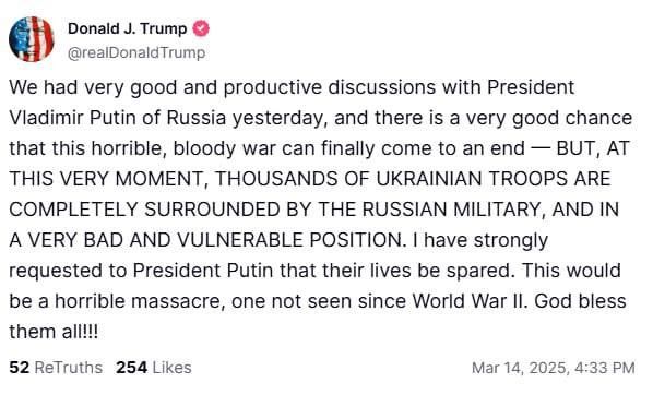  ,    &quot;  &quot;  