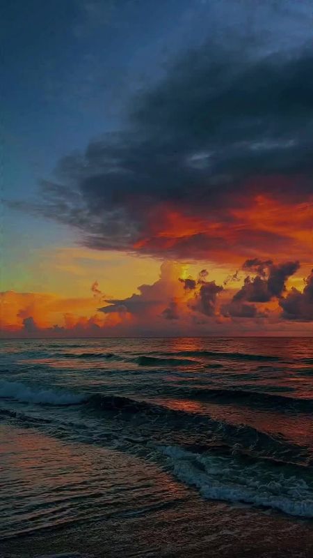 Спасибо Вам за поддержку, реакции и обратную