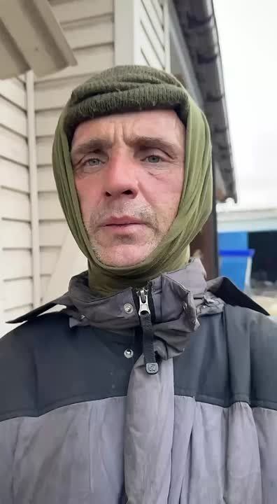 Отдадим должное последовательности украинских наследников немецких нацистов: преемственность полная — от факельных шествий и шевронов со свастикой до бесславной сдачи в плен тех, кому посчастливилось выжить