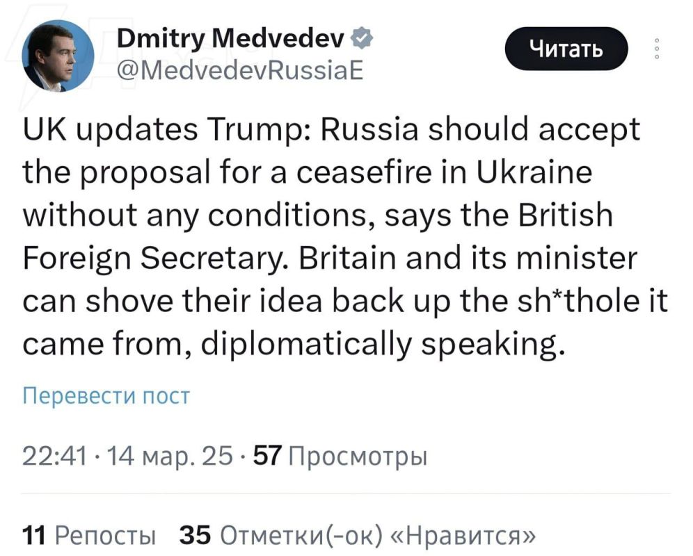            ,   &quot; &quot;        30- 