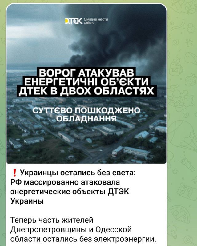  :                       ,   ...