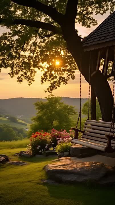 Спасибо Вам за поддержку, реакции и обратную