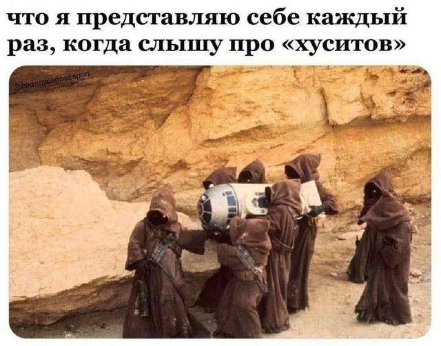   . 16.03.                   ,      