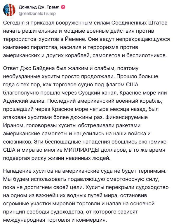       &quot; &quot; ()       &quot;,     