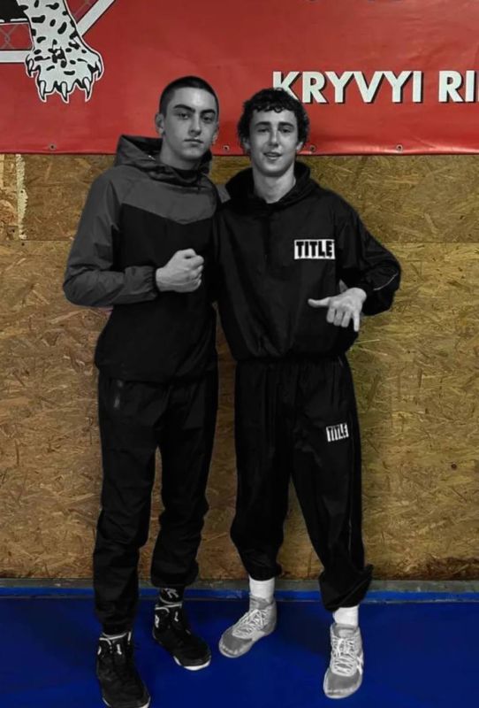 Вчера произошла смертельная авария на трассе Днепр -Кривой Рог Вчера произошла смертельная авария на трассе Днепр -Кривой Рог