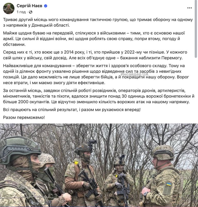 &quot;            ,    &quot;,  - 