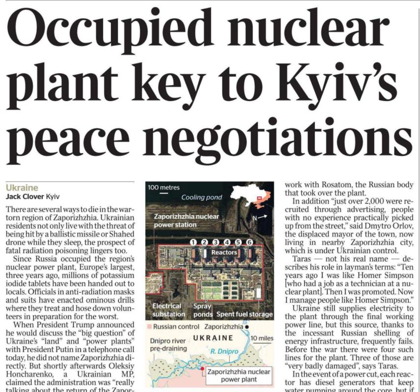  :   The Times   (        )     