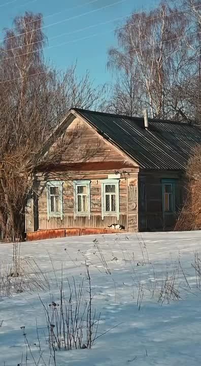 ..Весной особенное утро — Надеждой дышит и теплом. Мы снова жизнь начнем как будто И позабудем о плохом