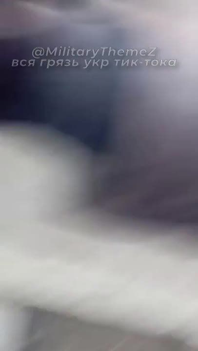 .      ,      ,     .        ,    