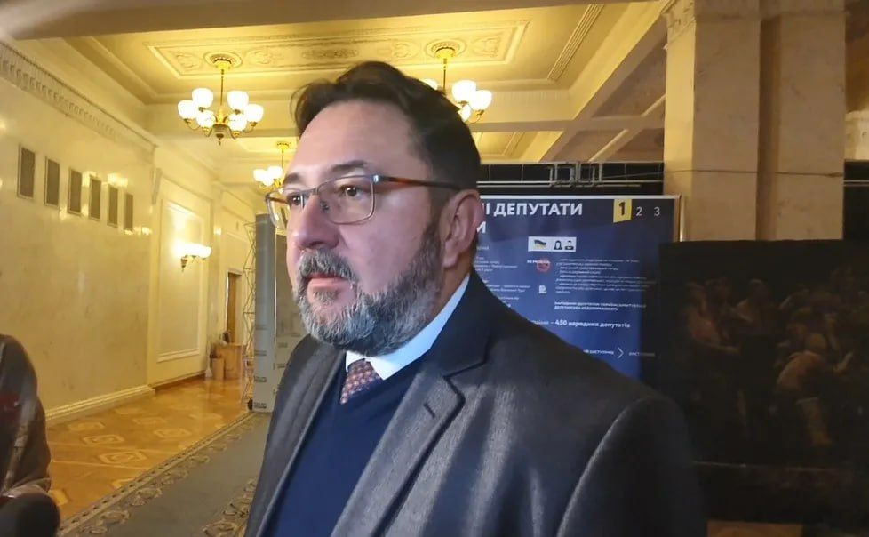 Половина украинских СМИ могут закрыться без американских грантов уже в этом году, заявил нардеп Потурев из Днепропетровска на заседании ОБСЕ