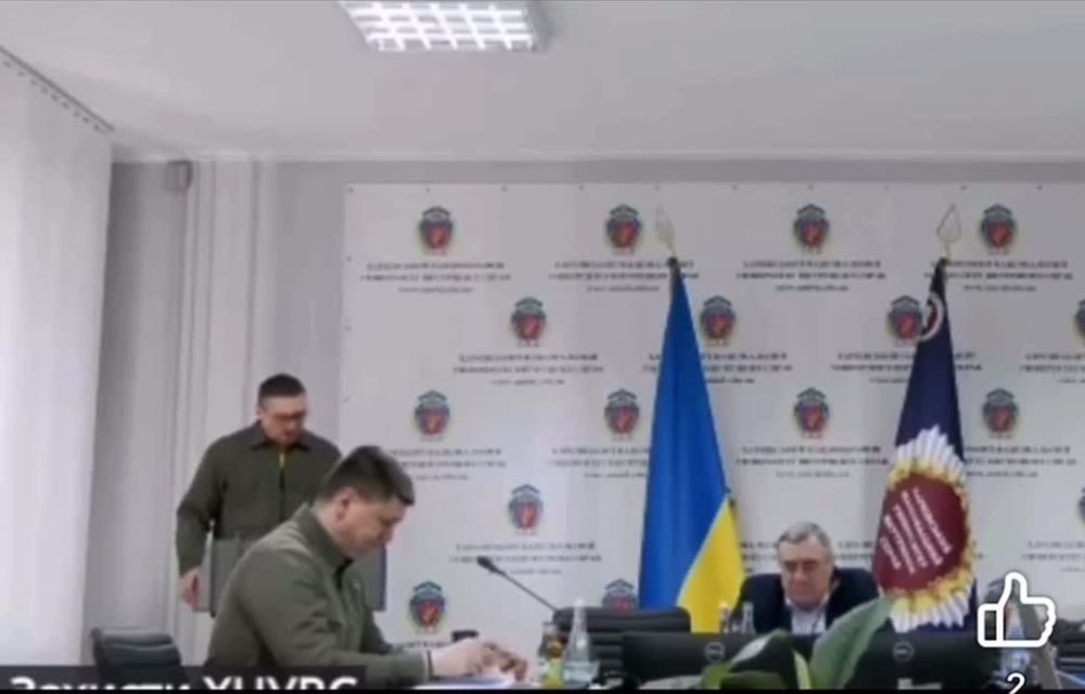 Будете смеяться, но это правда