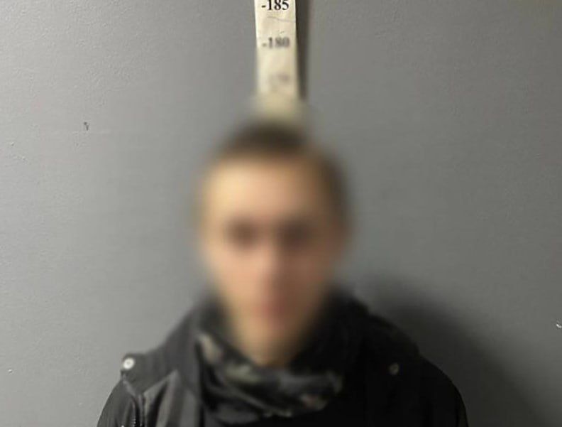 � ����� ��������� �����, ������� ����� ������� ���� �� ����� ���������� �� ���������