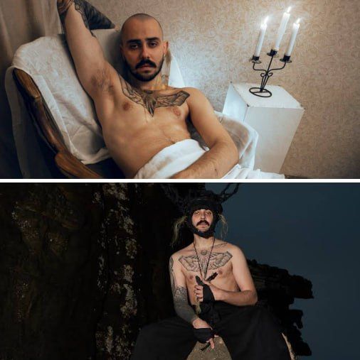 Хунта формирует новую "элиту"