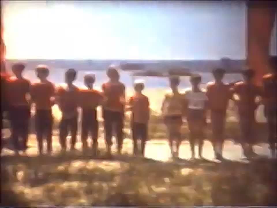 История Днепропетровска