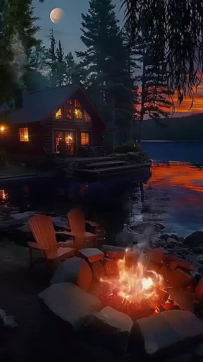 Спасибо Вам за поддержку, реакции и обратную