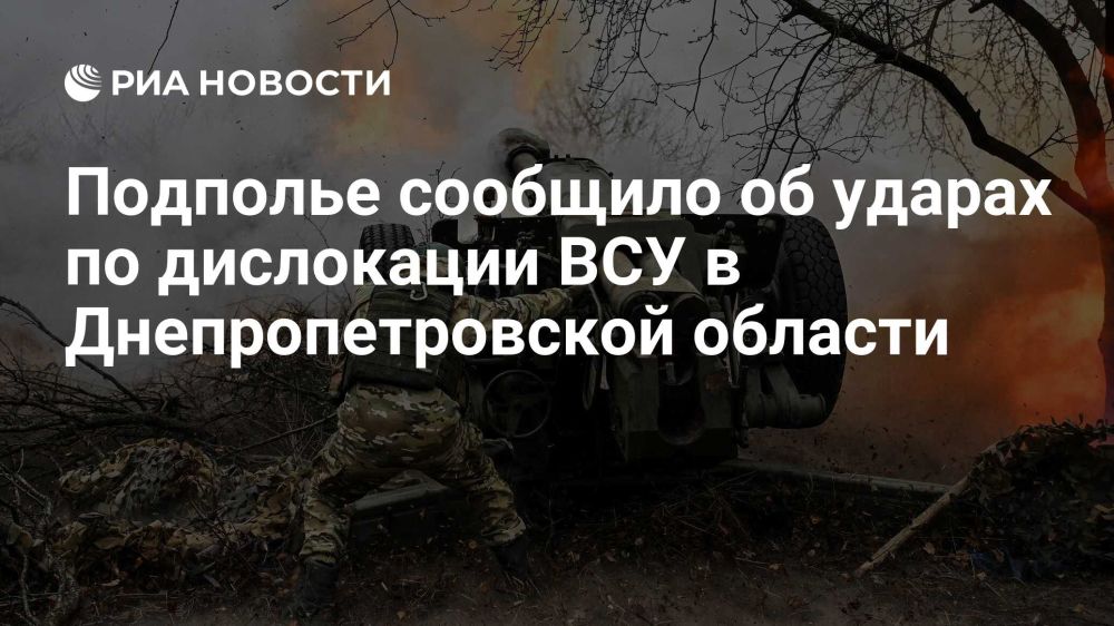  : #, .     