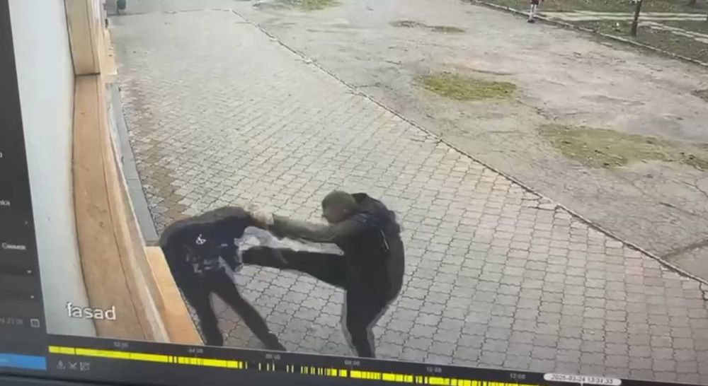    ,          &quot;&quot;