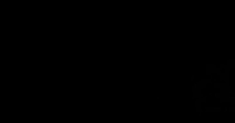 По Кривому Рогу мощно прилетело